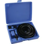 Festa 24706 sada vykružovací pily