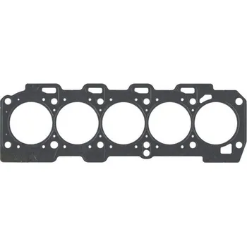 Těsnění motoru ELRING 184.921 Těsnění, hlava válce (184.921)