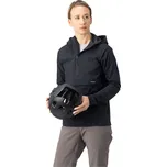 7Mesh Cache Anorak Women's - Black