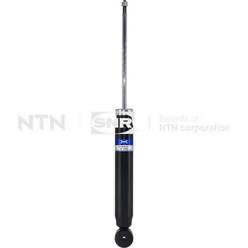 SNR SA95413.19 Tlumič pérování (SA95413.19)