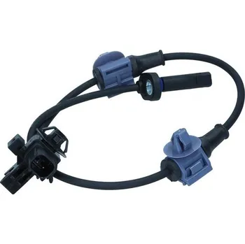 ABS KAMOKA 1060605 Snímač, počet otáček kol (1060605)