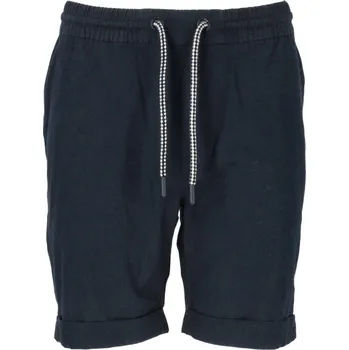 Chlapecké kraťasy Chlapecké kraťasy Cruz Gilchrest Jr. Shorts velikost 8 navy blazer