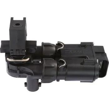 Postřikovač Držák trysky 2-cestný SELETRON D1/2 VIT