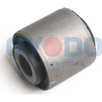 Opravná sada podvozku a pohonu kol Oyodo 50Z0539-OYO Držák, uložení příčného závěsného ramena (50Z0539-OYO)