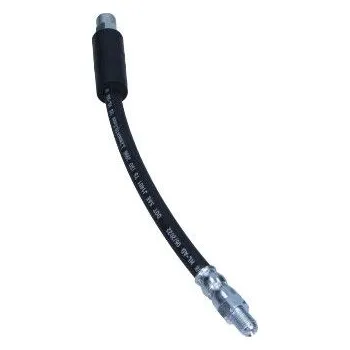 Brzdová hadice Brzdová hadice MAXGEAR 52-0333