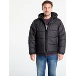 Bunda Vans MTE Hillgate Puffer Black XL