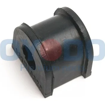 Stabilizátor nápravy Oyodo 70Z7016-OYO Držák, Příčný stabilizátor (70Z7016-OYO)