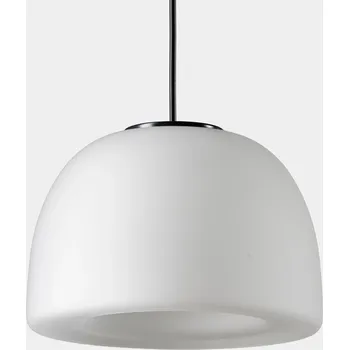 Závěsné světlo A.Emotional light Veiga white