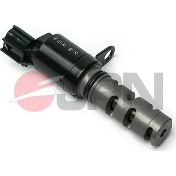 Ventil motoru JPN 75E0466-JPN Řídicí ventil, seřízení vačkového hřídele (75E0466-JPN)