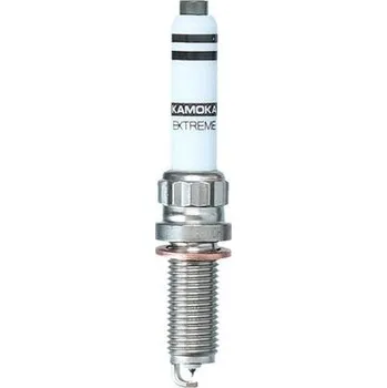 Autoelektrika KAMOKA 7090552 Zapalovací svíčka (7090552)