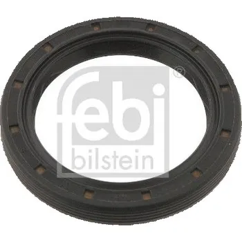 Těsnění motoru FEBI BILSTEIN 31503 Těsnicí kroužek hřídele, diferenciál (31503)