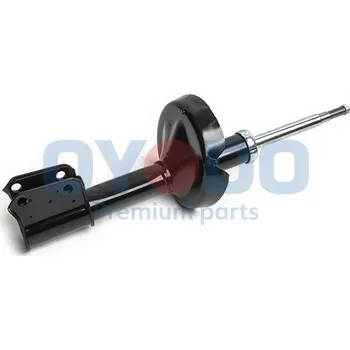 Oyodo 20A9047-OYO Tlumič pérování (20A9047-OYO)