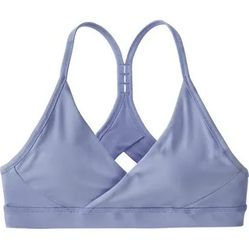 Dámské spodní prádlo Patagonia Podprsenka Patagonia Cross Beta sports PPLE