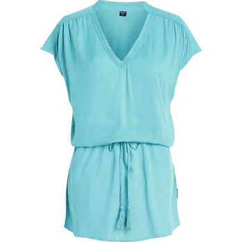 Dámská tunika Protest PRTCIS velikost S/36 modrá