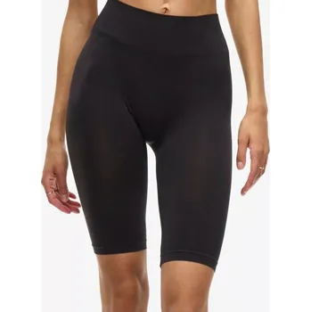 Dámské kraťasy Legíny Vila (Dámské přiléhavé šortky značky VILA)