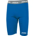 Pánské elasťáky Joma Royal Short velikost L modrá