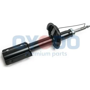 Oyodo 20A9033-OYO Tlumič pérování (20A9033-OYO)