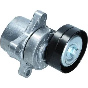 KAMOKA R0570 Napínák, žebrovaný klínový řemen (R0570)