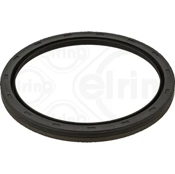 Těsnění motoru ELRING 708.880 Těsnicí kroužek (708.880)