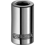 TONA EXPERT E117359 adaptér - redukce na bity pro ráčnu 1/4" (ze čtyřhranu 1/4" gola na bit šestihran 1/4")