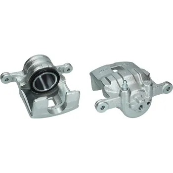 Brzdový třmen KAMOKA JBC1115 Brzdový třmen (JBC1115)