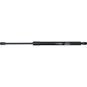 Příslušenství karosérie KAMOKA 7092415 Pneumatická pružina, zavazadlový / nákladový prostor (7092415)