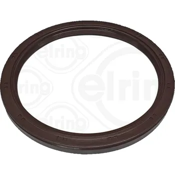Těsnění motoru ELRING 205.860 Těsnicí kroužek (205.860)