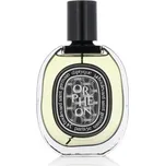 Diptyque Orphéon 75 ml parfémovaná voda unisex