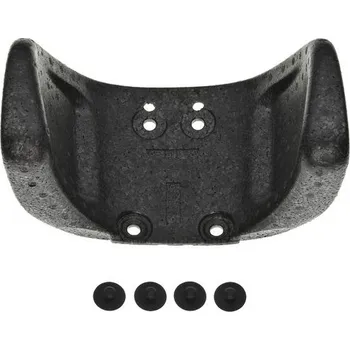 BRITAX RÖMER - Náhradní díl - dětská vložka do autosedačky-novorozenecká