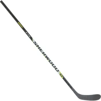 Hokejka Sherwood Rekker Morph 1 SR Senior, 85, R, PP92 + DÁREK + Doprava ZDARMA