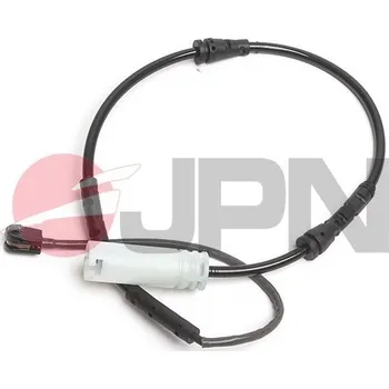 Brzdový systém JPN 12H0088-JPN Výstražný kontakt, opotřebení obložení (12H0088-JPN)