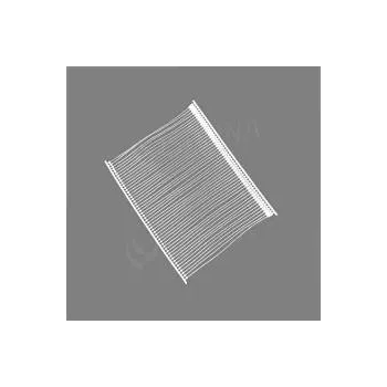 Nit Pojistné nitě FASLOOP délka 130 mm, 500 ks