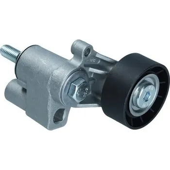 KAMOKA R0587 Napínák, žebrovaný klínový řemen (R0587)