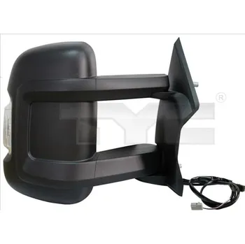 Auto-moto TYC 309-0164 Vnější zpětné zrcátko (309-0164)