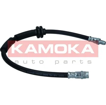 Brzdová hadice KAMOKA 1170179 Brzdová hadice (1170179)