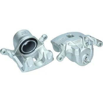 Brzdový třmen KAMOKA JBC1374 Brzdový třmen (JBC1374)