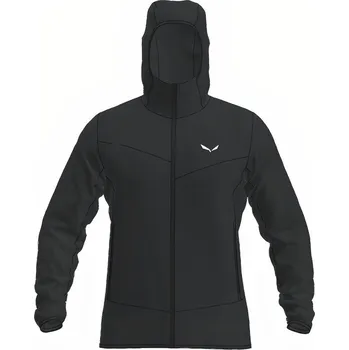 Pánská mikina Mikina SALEWA PUEZ ALTAVIA PL HD JKT M Man velikost XXL