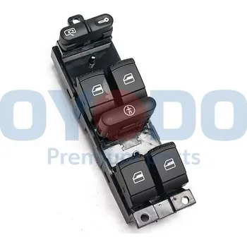 Oyodo 94B9031-OYO Spínač, zvedací zařízení oken (94B9031-OYO)