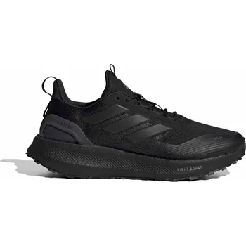 Pánské tenisky Pánské Boty ADIDAS PUREBOOST 5 CLIMAWARM JI0303 – Černá 46