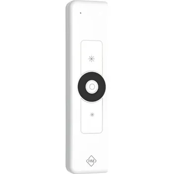Hamulight Dálkový ovladač Apex pro svítidla Hamulight