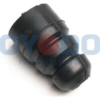 Oyodo 80A9014-OYO Zarážka, odpružení (80A9014-OYO)