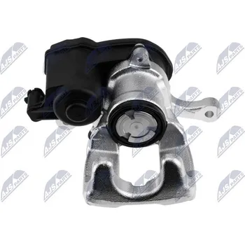 Brzdový třmen NTY HZT-PL-087 Brzdový třmen (HZT-PL-087)