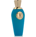 V Canto Pandolfo Extrait de Parfum 100 ml UNISEX