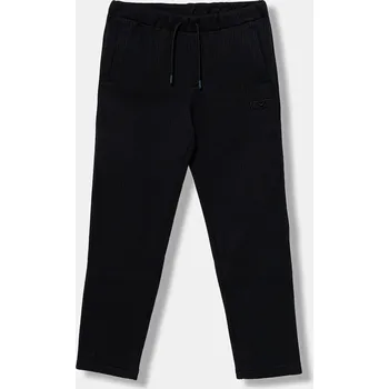 Dětské tepláky Emporio Armani tmavomodrá barva, EB000464 AF16392 EB000464.AF16392 59X, vel. 154