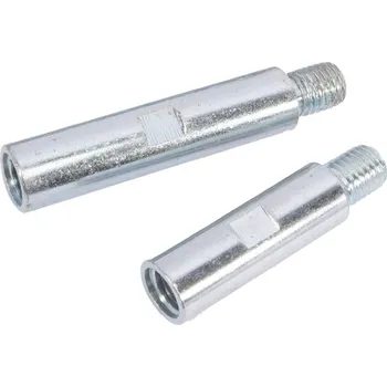 Příslušenství k nářadí Prodlužovací adaptér M14 | 75 mm