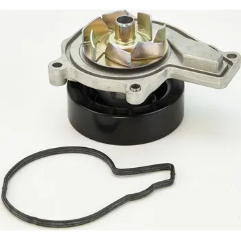 Chladič motoru CONTINENTAL CTAM WPS3029 Vodní čerpadlo, chlazení motoru (WPS3029)