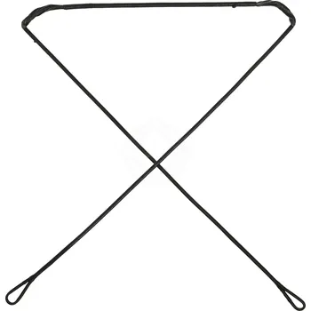 Luk Man Kung Originální tětiva pro kladkovou kuši Man Kung BLAST MK-XB68BK