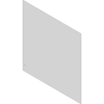 Sklo 4x380x395 ZLÍN