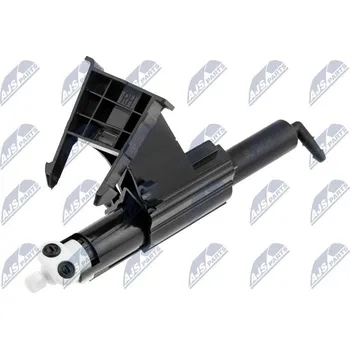 Autosklo NTY EDS-FR-004 Tryska ostřikovače, čištění světlometu (EDS-FR-004)