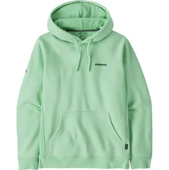 Pánská mikina Patagonia Mikina Patagonia Fitz Roy Icon Uprisal Hoody RNSG
